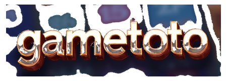 gametoto logo