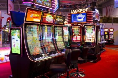 gametoto Bingo Rooms Built for Quick Sessions