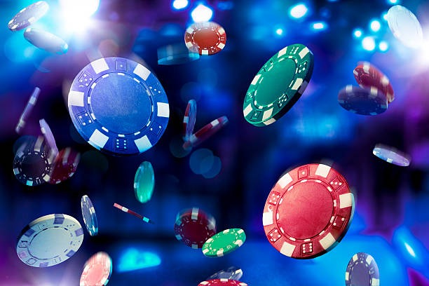 gametoto Sportsbook