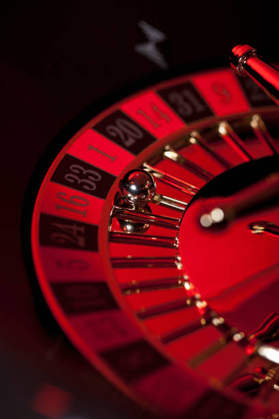 gametoto Weekend Bingo Draws