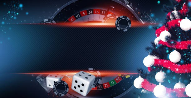 gametoto mobile gaming